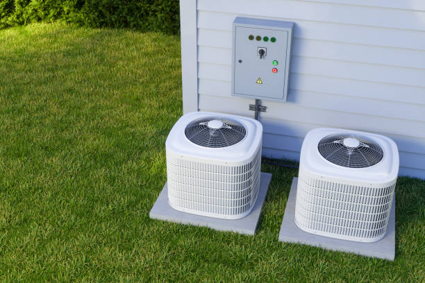 Best HVAC Equipment and Components in Eloy, AZ