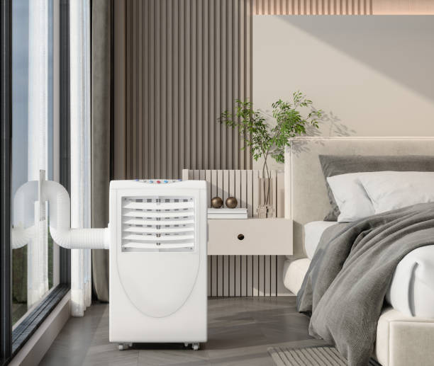 Best HVAC Consulting and Engineering in Eloy, AZ
