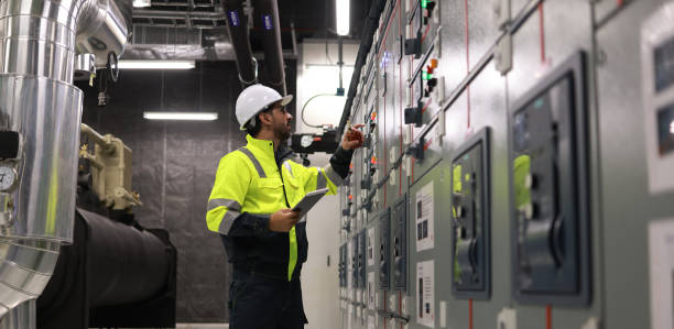 Best Residential HVAC in Eloy, AZ