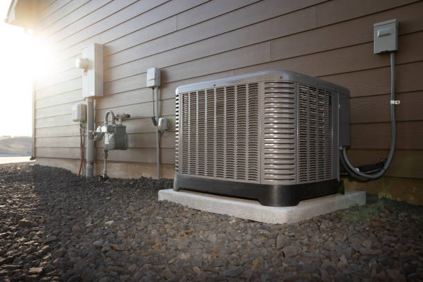 Best Seasonal HVAC Services in Eloy, AZ